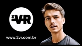 Capa do vídeo 2